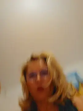 elacoquette online show from May 2026 02:29:01 AM