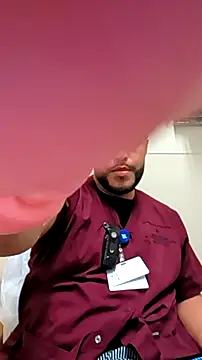 Snapshot of gardy8585 chatting on December 2025 09:07:01 AM gardy8585 online show from December 2025 09:07:01 AM