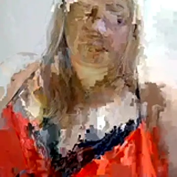 Liana MilfHot online show from November 2025 12:10:01 AM