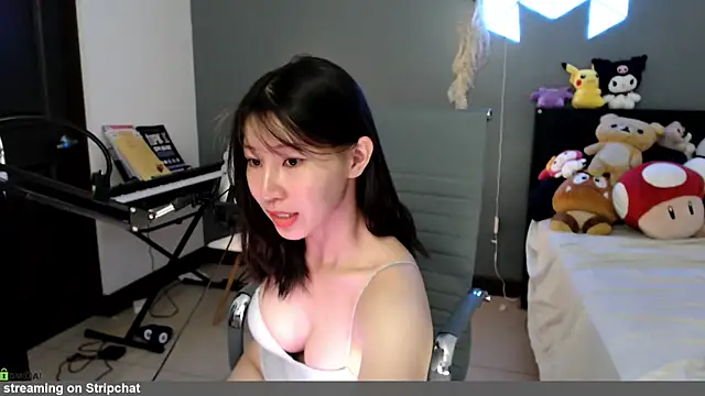 minarocket  online show from May 2026 02:23:02 PM