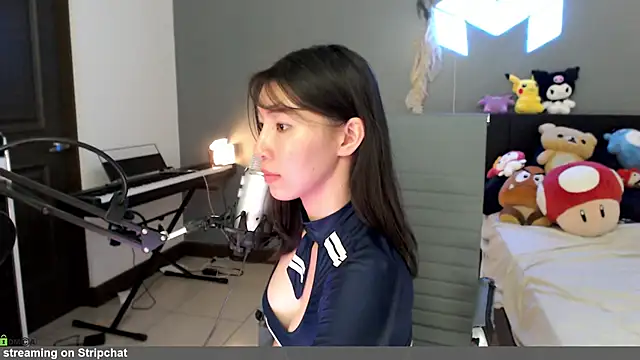 minarocket  online show from May 2026 04:55:02 PM