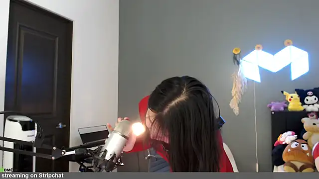 minarocket  online show from May 2026 04:34:01 PM