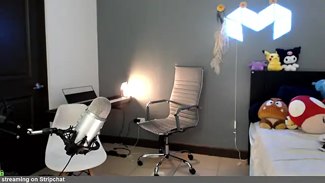 minarocket  online show from May 2026 05:32:02 PM