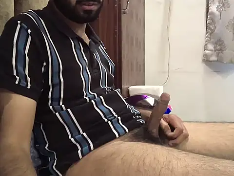 brownie cake cb online show from March 2026 11:47:02 AM