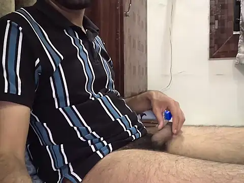 brownie cake cb online show from March 2026 03:49:01 PM