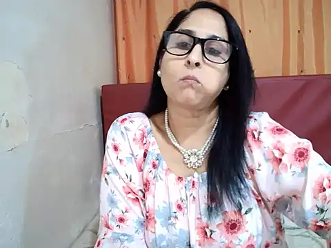 Indiankushy online show from October 2025 04:52:02 PM