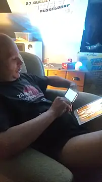 hardcap online show from November 2025 09:15:01 PM