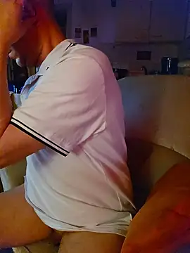 hardcap online show from November 2025 08:47:02 PM