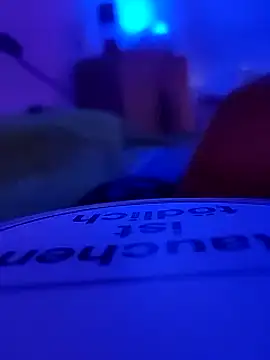 hardcap online show from February 2026 02:37:02 AM