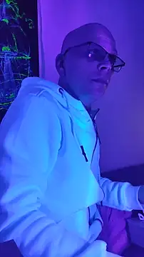 hardcap online show from February 2026 03:49:02 AM