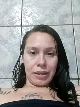 Snapshot of Venusluxodomme chatting on November 2025 03:12:02 AM Venusluxodomme online show from November 2025 03:12:02 AM