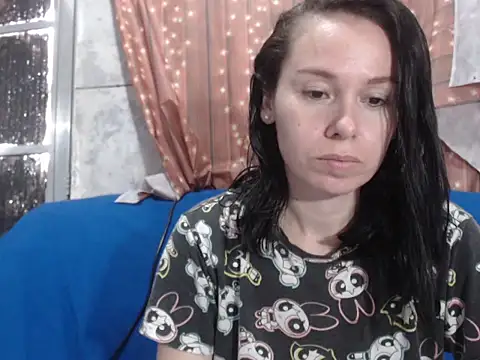 Venusluxodomme online show from March 2026 02:22:02 PM
