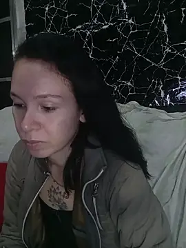 Venusluxodomme online show from May 2026 11:36:01 PM