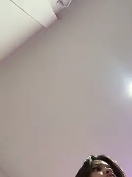 kiarafonseca  online show from January 2025 01:06:01 AM