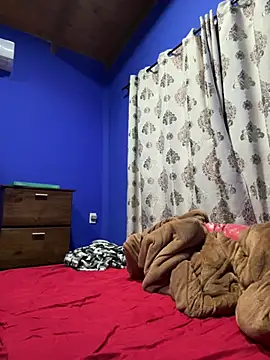 kiarafonseca  online show from January 2025 01:27:01 AM