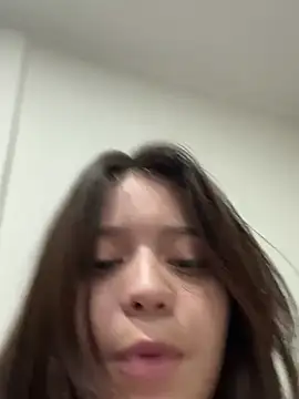 kiarafonseca  online show from February 2025 03:56:02 AM