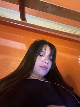 kiarafonseca  online show from February 2026 12:58:02 AM