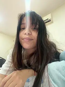 kiarafonseca  online show from February 2026 01:21:02 AM