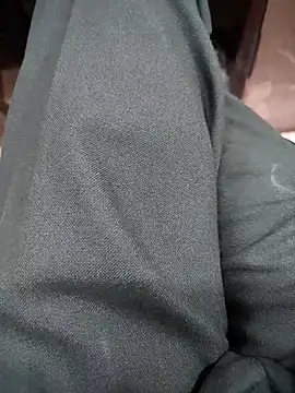 Snapshot of rocksred1 chatting on September 2025 08:08:02 PM rocksred1 online show from September 2025 08:08:02 PM