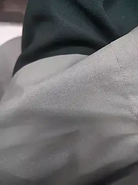 rocksred1 online show from March 2026 09:47:02 PM