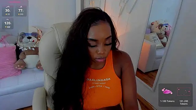 zobe love online show from February 2025 03:52:01 AM