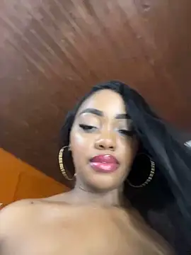 MonicaSex  online show from January 2025 02:15:01 AM