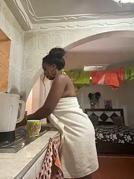 MonicaSex  online show from February 2025 06:46:01 PM