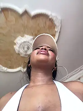 MonicaSex  online show from May 2026 06:36:02 PM