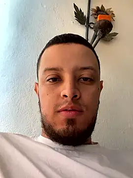 StativeRich online show from January 2026 07:04:01 PM