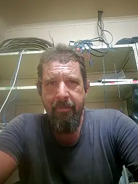 TryingWind online show from February 2025 12:27:01 PM