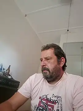 TryingWind online show from March 2025 01:15:02 PM