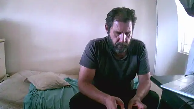 TryingWind online show from October 2025 08:58:02 AM