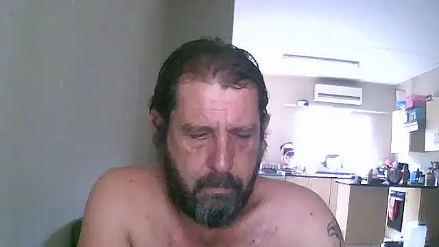 TryingWind online show from December 2025 12:02:02 PM