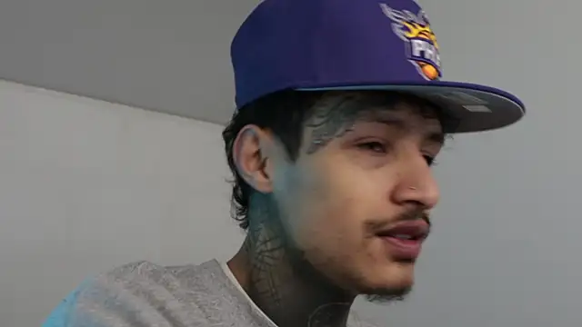 trieone online show from December 2024 10:47:01 AM