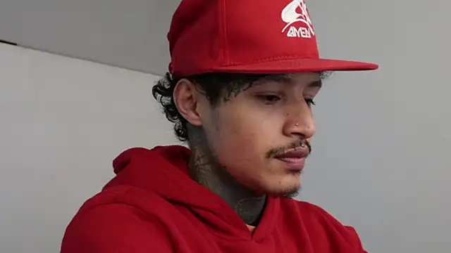 trieone online show from February 2025 08:10:01 AM