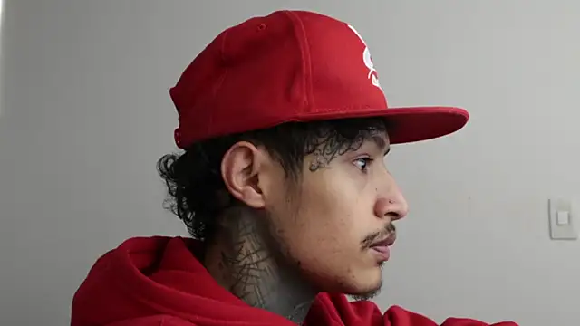 trieone online show from February 2025 11:55:01 AM