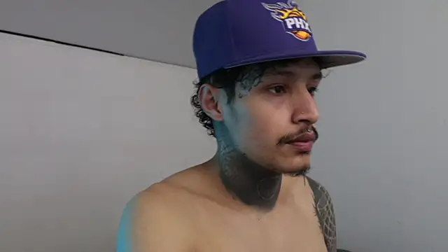 trieone online show from February 2025 03:58:02 AM