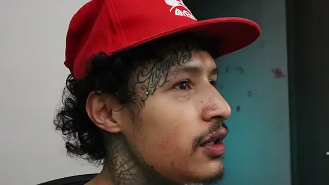 trieone online show from October 2025 12:51:01 AM