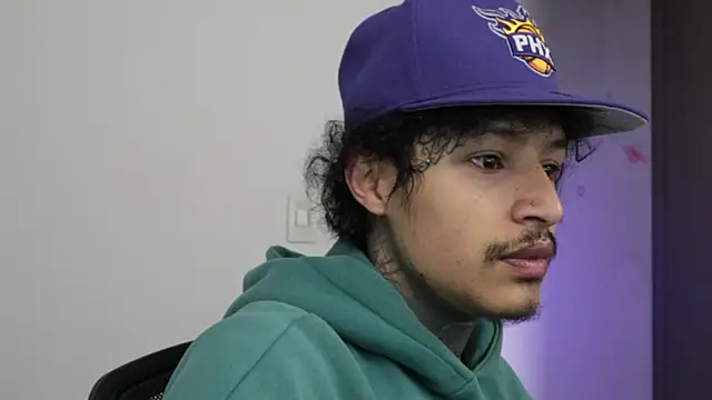 trieone online show from January 2026 01:49:01 PM