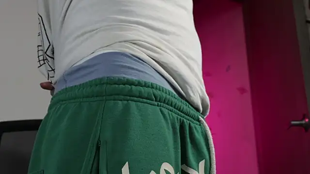 trieone online show from April 2026 02:27:02 AM