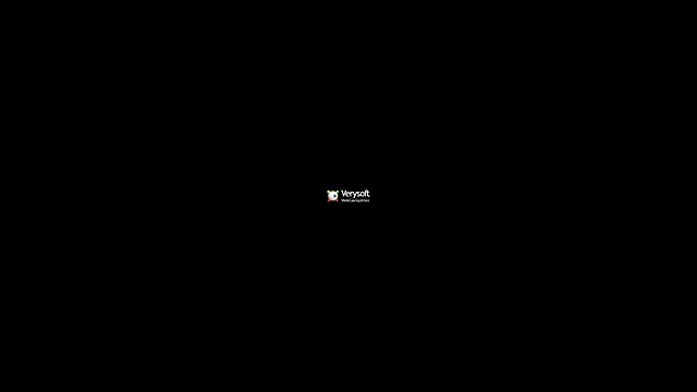 MilenaMellow online show from February 2026 09:15:02 PM