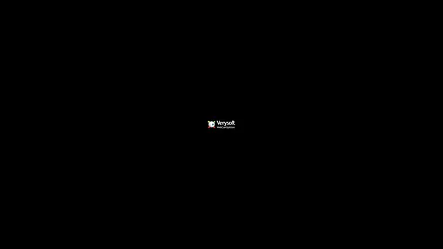 MilenaMellow online show from March 2026 08:59:01 PM