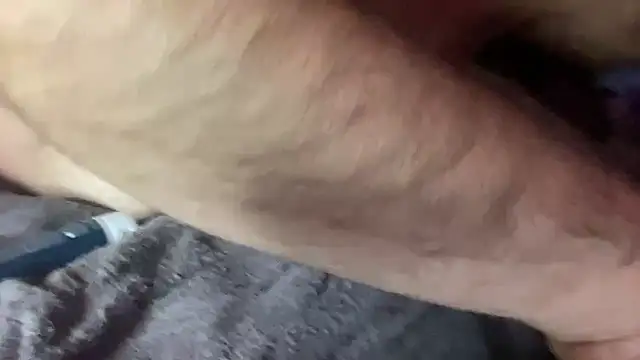 Billymanue974 online show from October 2025 12:00:02 AM