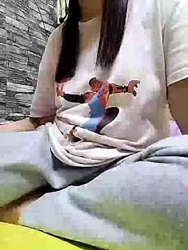 DelightDorothy34 online show from December 2024 03:13:01 PM