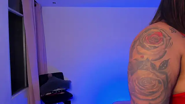 Snapshot of Victoria14_ chatting on December 2024 01:29:01 AM Victoria14 online show from December 2024 01:29:01 AM