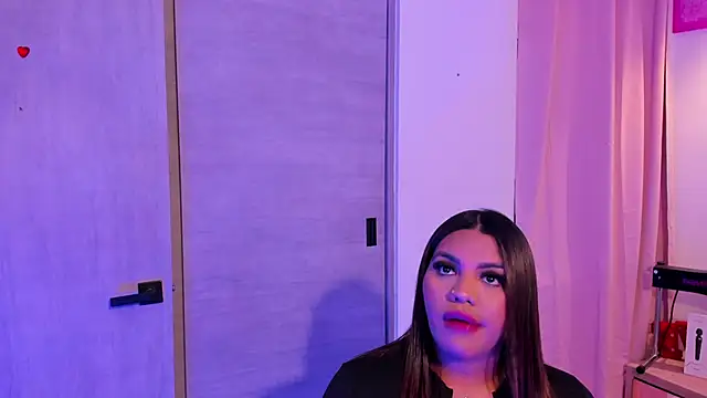 Snapshot of Victoria14_ chatting on March 2025 12:04:01 AM Victoria14 online show from March 2025 12:04:01 AM