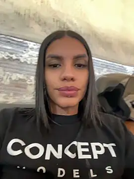 Victoria14  online show from May 2026 03:50:01 PM