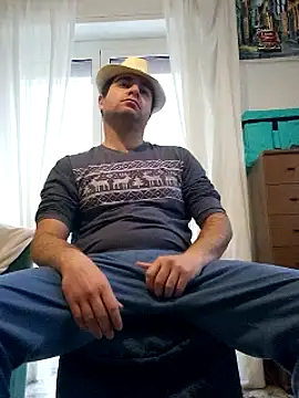 Dharmarexh online show from January 2025 09:26:01 AM