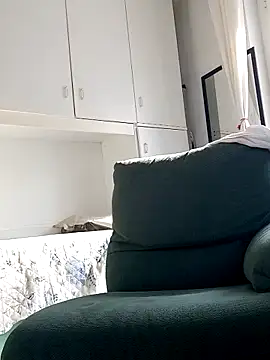 Dharmarexh online show from September 2025 03:03:02 PM