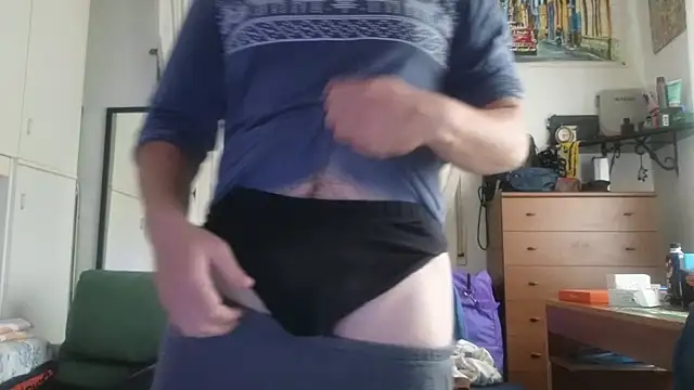 Dharmarexh online show from October 2025 02:29:01 PM